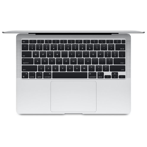 Apple-MacBook-Air-13-M1-8-core-CPU-7-core-GPU-256GB-Argento