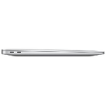 Apple-MacBook-Air-13-M1-8-core-CPU-7-core-GPU-256GB-Argento