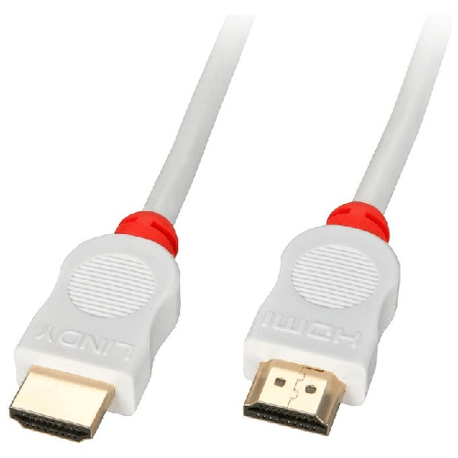 Lindy-41412-cavo-HDMI-2-m-HDMI-tipo-A--Standard--Rosso-Bianco