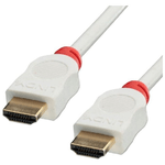 Lindy-41412-cavo-HDMI-2-m-HDMI-tipo-A--Standard--Rosso-Bianco