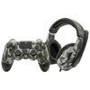 Xtreme-90431-Ice-Game-Kit
