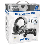 Xtreme-90431-Ice-Game-Kit