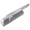 Dorma-TS-90-Chiudiporta-nascosto-in-altezza-A-destra-e-a-sinistra-Argento