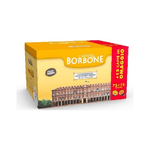 Borbone Caffè Borbone Capsule per Dolcegusto Miscela Decisa Capsule caffè 90 pz