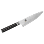 Kai Shun Classic Acciaio inossidabile 1 pz Coltello da cuoco