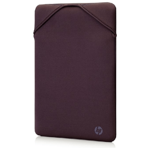 HP-Custodia-Reversible-Protective-156---Mauve-Laptop-Sleeve