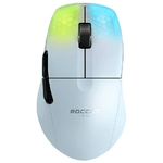 ROCCAT Kone Pro Air mouse Mano destra RF Wireless Ottico 19000 DPI