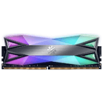 ADATA SPECTRIX D60G memoria 8 GB 1 x 8 GB DDR4 4133 MHz