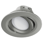 Hama 00176578 luce di cortesia LED