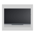 Loewe-LWWE-43SG-Tv-Led-43---4K-Smart-Tv-Storm-Grey