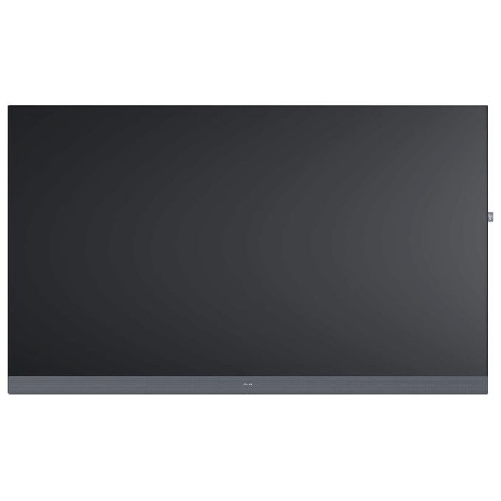 Loewe-LWWE-43SG-Tv-Led-43---4K-Smart-Tv-Storm-Grey