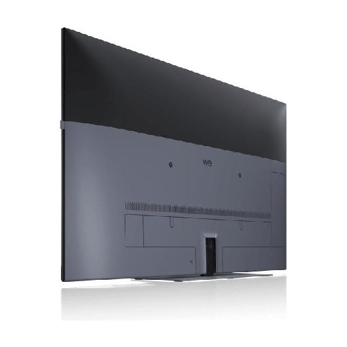 Loewe-LWWE-43SG-Tv-Led-43---4K-Smart-Tv-Storm-Grey