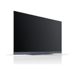 Loewe-LWWE-43SG-Tv-Led-43---4K-Smart-Tv-Storm-Grey