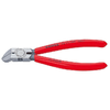 Knipex-72-11-160-pinza-Pinze-diagonali