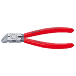 Knipex 72 11 160 pinza Pinze diagonali