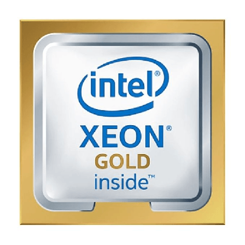 HPE-Intel-Xeon-Gold-6248R-processore-3-GHz-3575-MB-L3