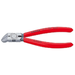 Knipex-72-11-160-pinza-Pinze-diagonali