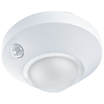 Osram NIGHTLUX illuminazione da soffitto LED