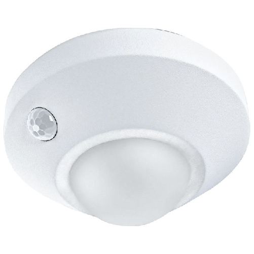 Osram-NIGHTLUX-illuminazione-da-soffitto-LED