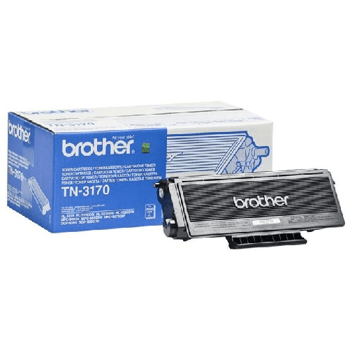 Brother-TN-3170-cartuccia-toner-1-pz-Originale-Nero