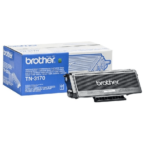 Brother-TN-3170-cartuccia-toner-1-pz-Originale-Nero