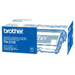 Brother-TN-2120-cartuccia-toner-1-pz-Originale-Nero