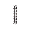 APC-AR8442-porta-accessori-Pannello-di-gestione-del-cavo