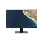 Acer-V7-V277bmix-LED-display-686-cm--27--1920-x-1080-Pixel-Full-HD-LCD-Nero