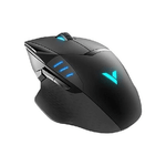 Rapoo VT300 mouse Mano destra USB tipo A Ottico 6200 DPI