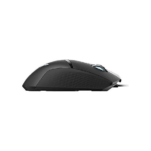 Rapoo-VT300-mouse-Mano-destra-USB-tipo-A-Ottico-6200-DPI