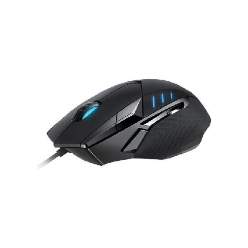 Rapoo-VT300-mouse-Mano-destra-USB-tipo-A-Ottico-6200-DPI