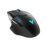 Rapoo-VT300-mouse-Mano-destra-USB-tipo-A-Ottico-6200-DPI