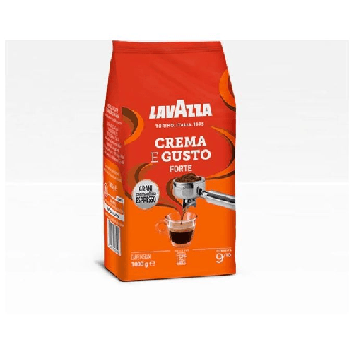 Lavazza-Crema-e-Gusto-Forte-Espresso-Grani-1Kg