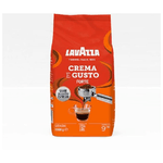 Lavazza-Crema-e-Gusto-Forte-Espresso-Grani-1Kg