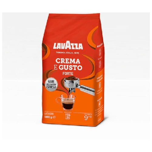 Lavazza-Crema-e-Gusto-Forte-Espresso-Grani-1Kg