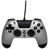 Gioteck-VX4-Titanio-USB-Gamepad-Analogico-Digitale-PC-PlayStation-4