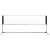 img-8400a118-3a15-4ba6-aecc-47b0b2e1ed50.png