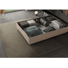 img-876c6e83-d181-498d-867d-bed557c30de7.png
