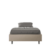 img-fbfe2ab7-313e-42d2-a744-c04580867e88.png