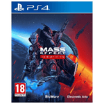 Electronic-Arts-Mass-Effect-Legendary-Edition-Inglese-ITA-PlayStation-4