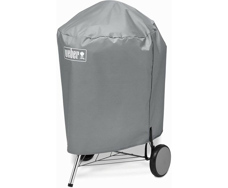 Weber-Custodia-Standard-Per-Barbecue-®-A-Carbone-Ø-57-cm