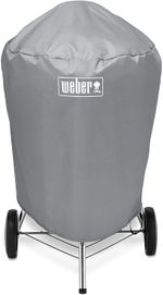 Weber-Custodia-Standard-Per-Barbecue-®-A-Carbone-Ø-57-cm