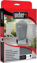 Weber-Custodia-Standard-Per-Barbecue-®-A-Carbone-Ø-57-cm