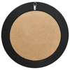 img-6cb113ae-d0fc-4841-97c7-9e2d4d2d32cb.png