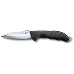 Victorinox 0.9411.M3 coltello tattico da combattimento Punta a goccia Coltello pieghevole