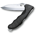 Victorinox-0.9411.M3-coltello-tattico-da-combattimento-Punta-a-goccia-Coltello-pieghevole