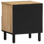 img-579a0b86-04af-412f-8203-b9b561d70e4f.png