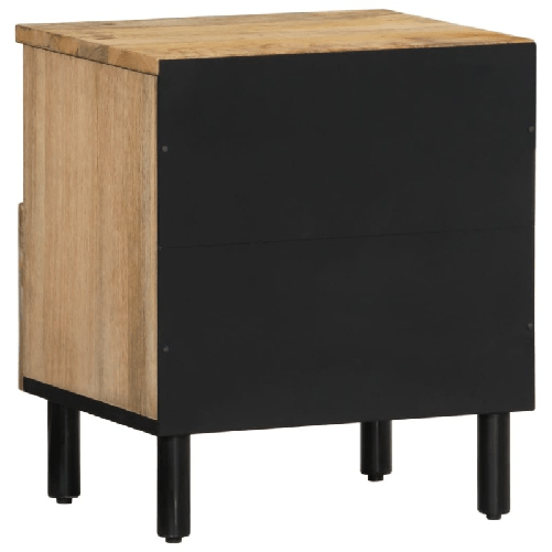 img-579a0b86-04af-412f-8203-b9b561d70e4f.png