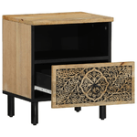 img-4e6af833-512b-4328-bbda-1b3d252a8f9f.png