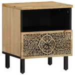 img-e216b9cc-2123-4d7a-882f-41e7e6d153d2.png